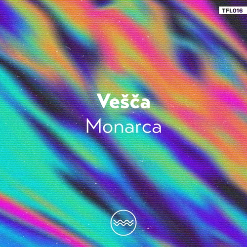 Vesca (AR) - Monarca [TFL016]